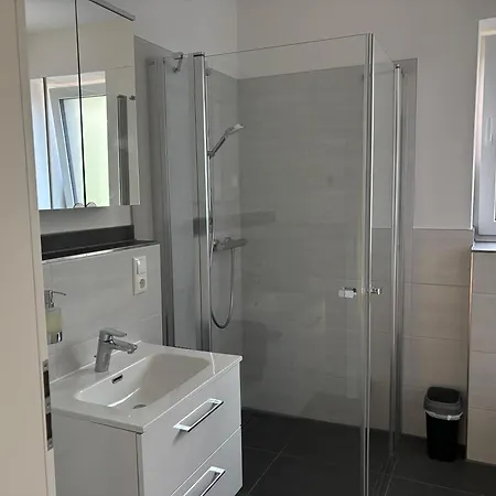 Apartment Prinzessin Bellatrix Designer Zimmerprinzen